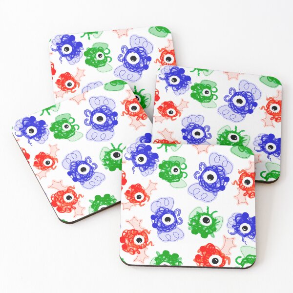 Item preview, Noodle Doodle designed and sold by SeafoamPony.