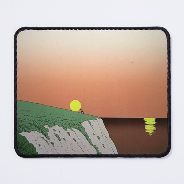 Item preview, Sisyphus designed and sold by stanleyclover.
