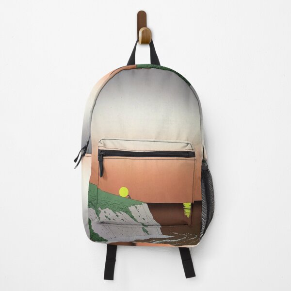 Item preview, Sisyphus designed and sold by stanleyclover.