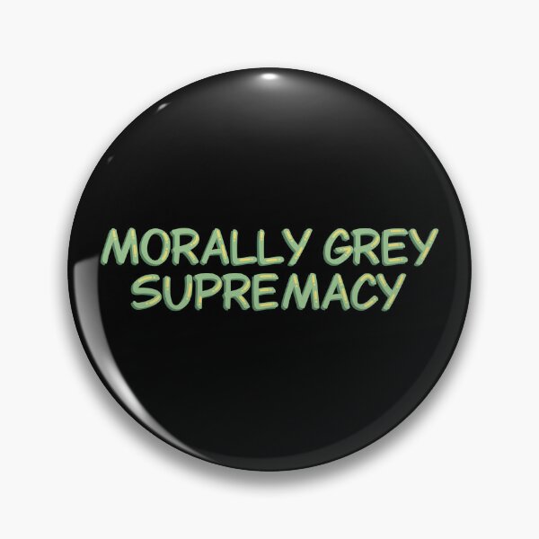 Item preview, Morally Grey Supremacy Fantasy Novel Reader designed and sold by alexmaushaus.