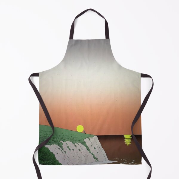 Item preview, Sisyphus designed and sold by stanleyclover.