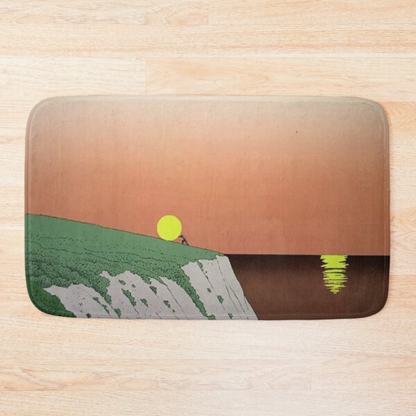 Item preview, Sisyphus designed and sold by stanleyclover.