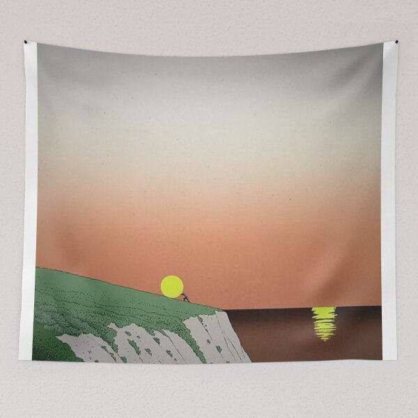 Item preview, Sisyphus designed and sold by stanleyclover.