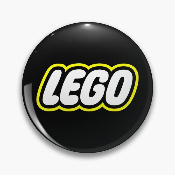 Item preview, Smooth Lego bSpray Finish designed and sold by Sarahsumer.