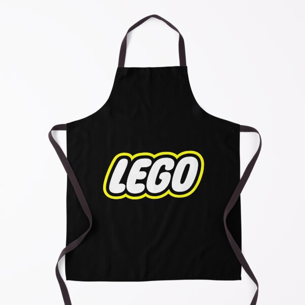 Item preview, Smooth Lego bSpray Finish designed and sold by Sarahsumer.
