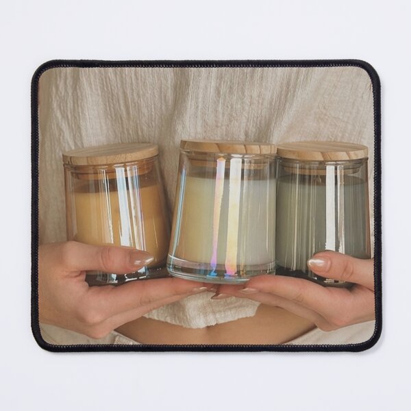 Item preview, Smooth Lego bSpray Finish designed and sold by Sarahsumer.