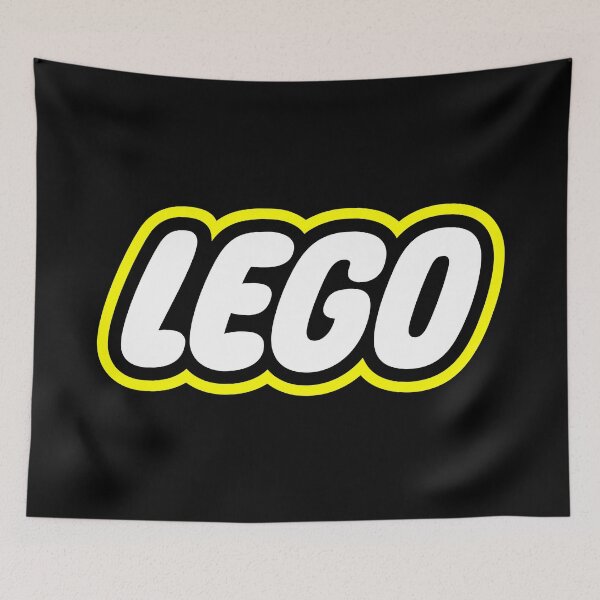 Item preview, Smooth Lego bSpray Finish designed and sold by Sarahsumer.
