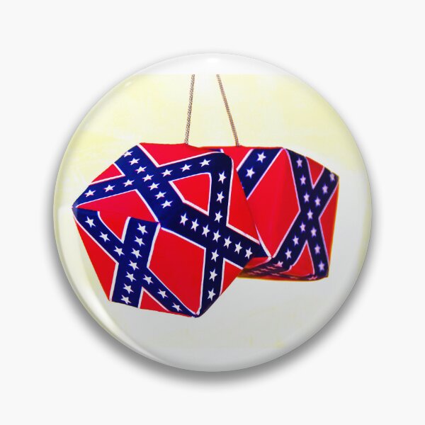 Item preview, Dixie Dice designed and sold by Dlt1981.
