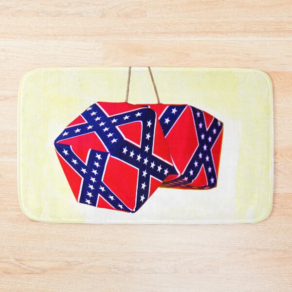 Item preview, Dixie Dice designed and sold by Dlt1981.