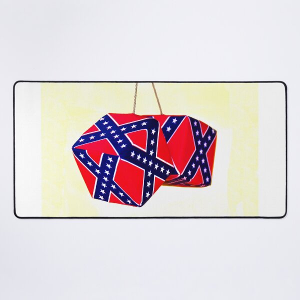Item preview, Dixie Dice designed and sold by Dlt1981.