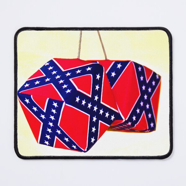 Item preview, Dixie Dice designed and sold by Dlt1981.
