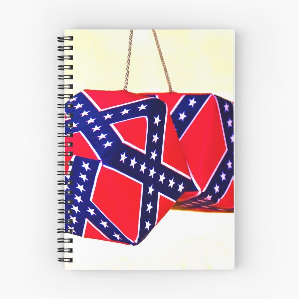 Item preview, Dixie Dice designed and sold by Dlt1981.