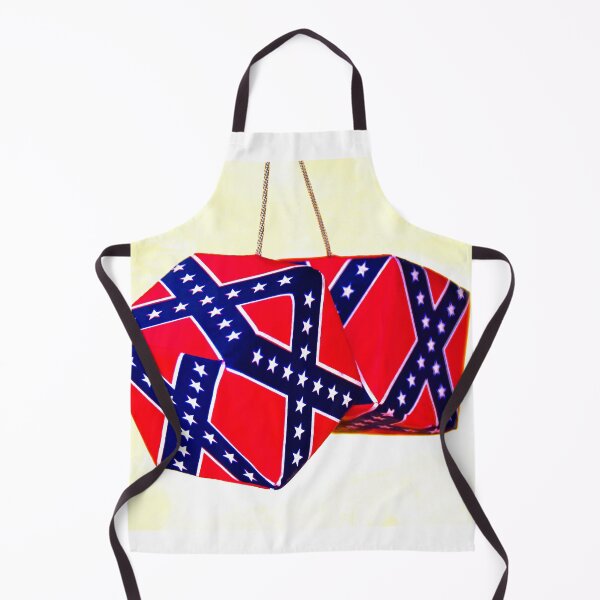 Item preview, Dixie Dice designed and sold by Dlt1981.