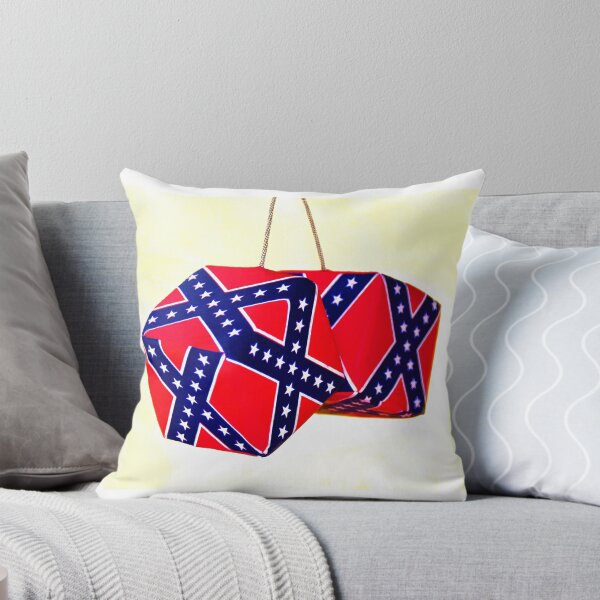 Item preview, Dixie Dice designed and sold by Dlt1981.