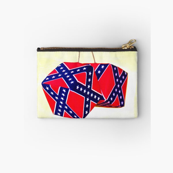 Item preview, Dixie Dice designed and sold by Dlt1981.