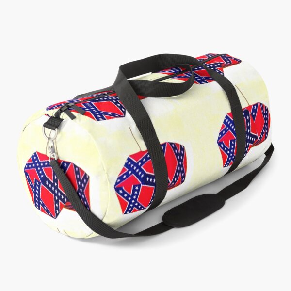 Item preview, Dixie Dice designed and sold by Dlt1981.