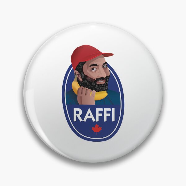 Item preview, bananaphone designed and sold by Abdul Rafay Raza.
