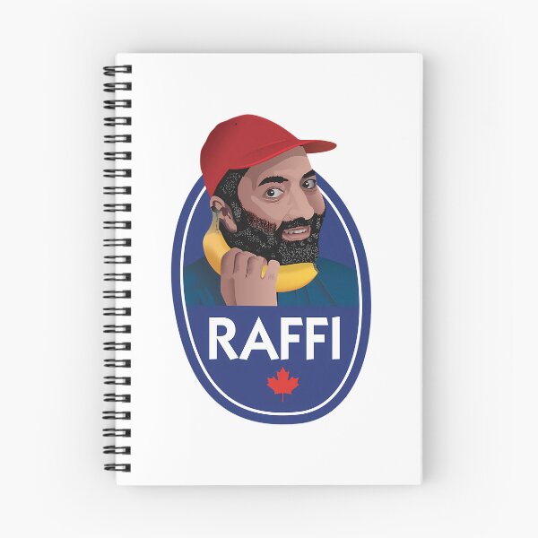 Item preview, bananaphone designed and sold by Abdul Rafay Raza.