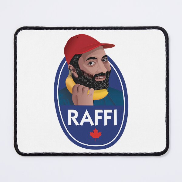 Item preview, bananaphone designed and sold by Abdul Rafay Raza.