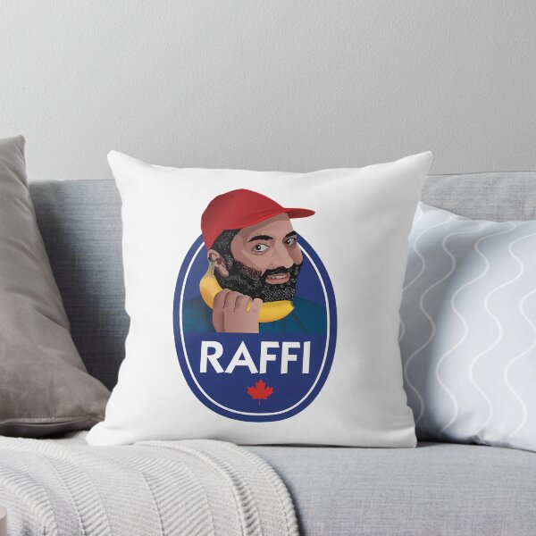 Item preview, bananaphone designed and sold by Abdul Rafay Raza.
