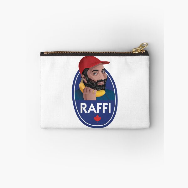 Item preview, bananaphone designed and sold by Abdul Rafay Raza.