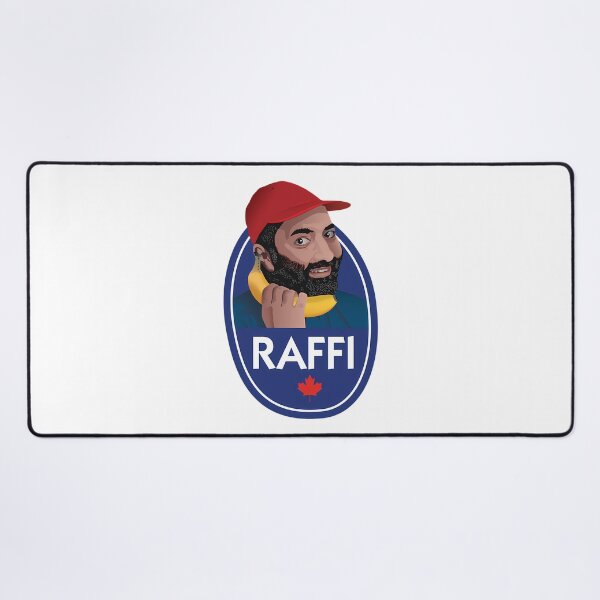 Item preview, bananaphone designed and sold by Abdul Rafay Raza.