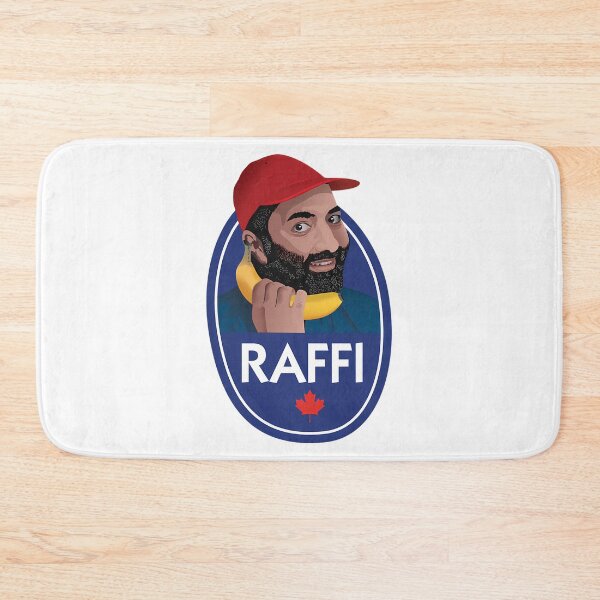 Item preview, bananaphone designed and sold by Abdul Rafay Raza.