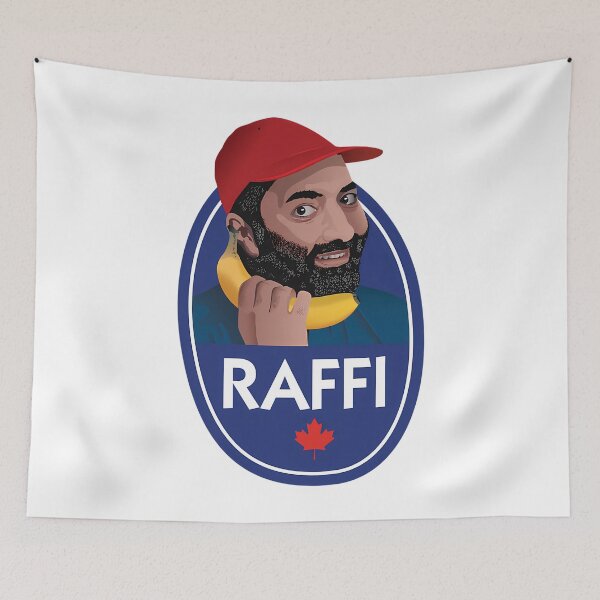 Item preview, bananaphone designed and sold by Abdul Rafay Raza.
