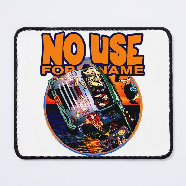 Item preview, Pop Art Car Funny Music designed and sold by AltAesthetic.