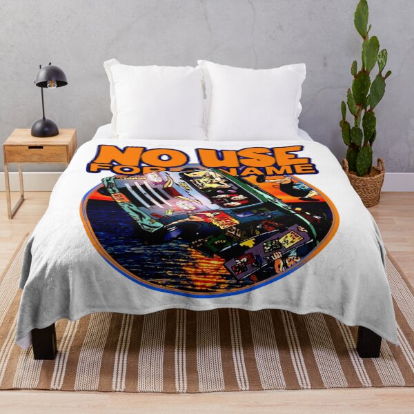 Item preview, Pop Art Car Funny Music designed and sold by AltAesthetic.