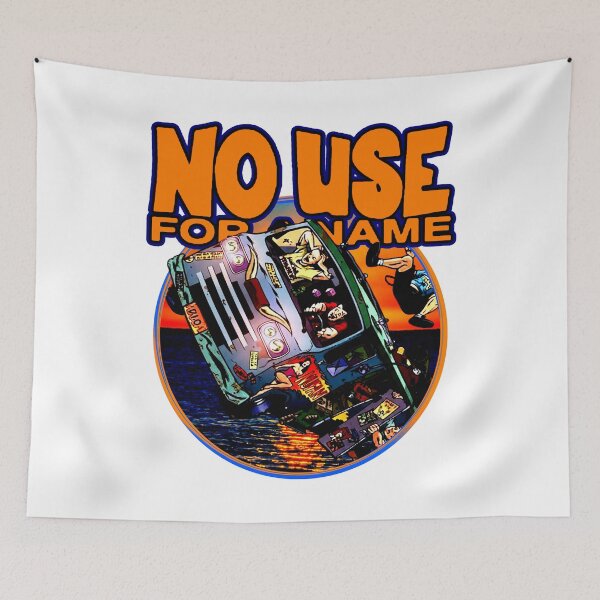 Item preview, Pop Art Car Funny Music  designed and sold by AltAesthetic.