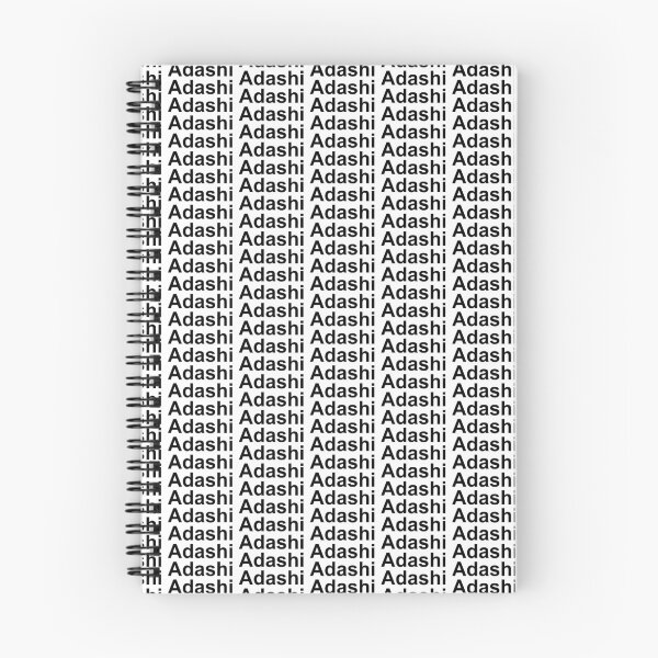Item preview, Adashi designed and sold by Dont-Quote-Me.