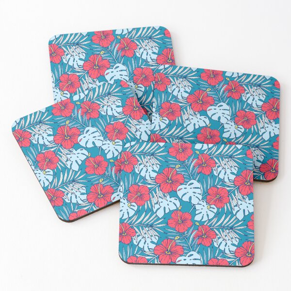 Item preview, Summer Flowers designed and sold by ViaARTfactory.