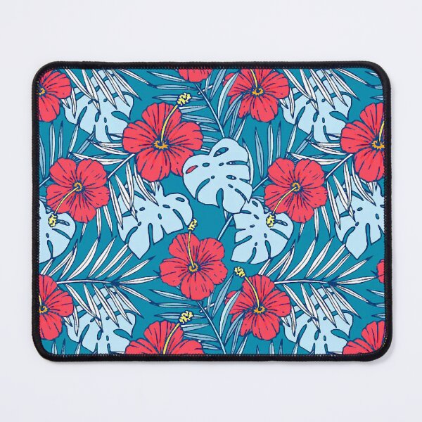 Item preview, Summer Flowers designed and sold by ViaARTfactory.