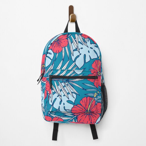 Item preview, Summer Flowers designed and sold by ViaARTfactory.