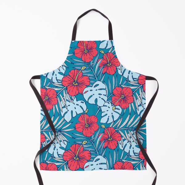 Item preview, Summer Flowers designed and sold by ViaARTfactory.