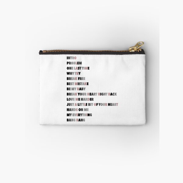 Item preview, Mi todo designed and sold by Avarie ✨.