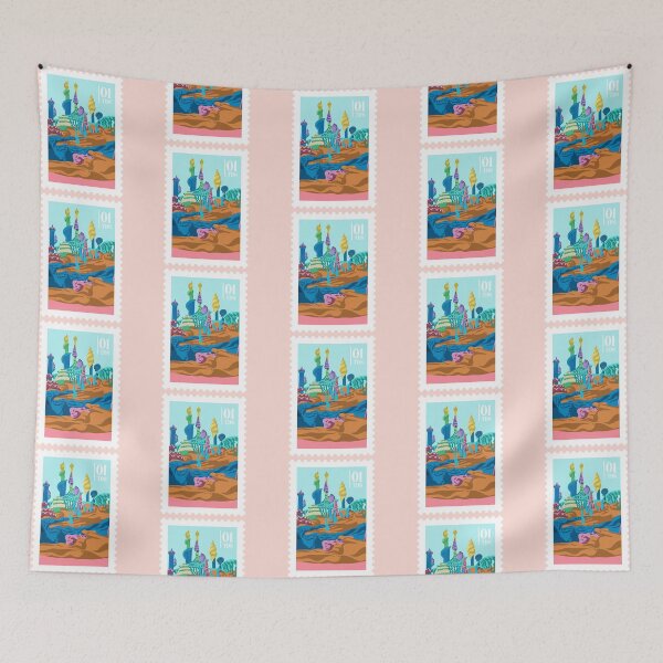 Item preview, Poster designed and sold by mafervicenttin.