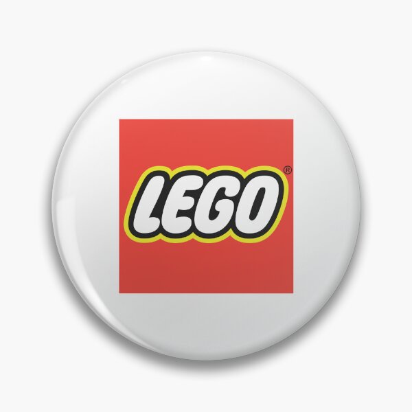 Item preview, Innovative Lego aSpray Design designed and sold by Sarahsumer.