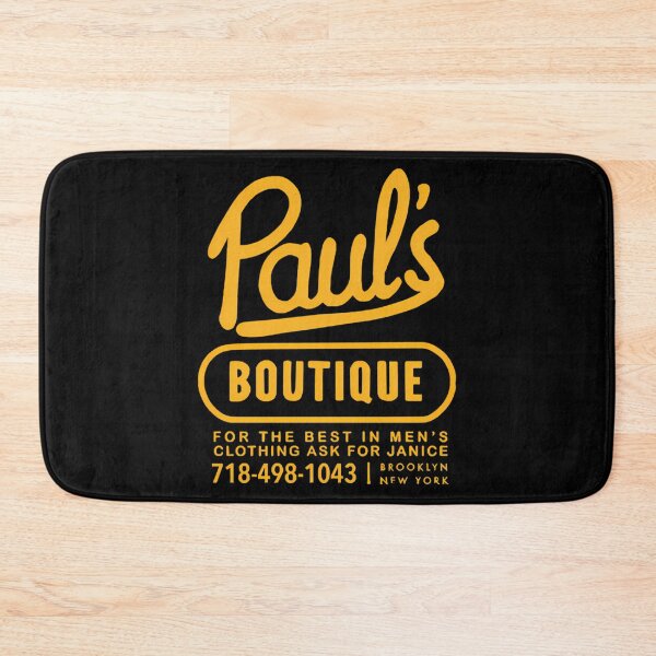 Item preview, beastie boys pa uls boutique beastie designed and sold by Abdul Rafay Raza.