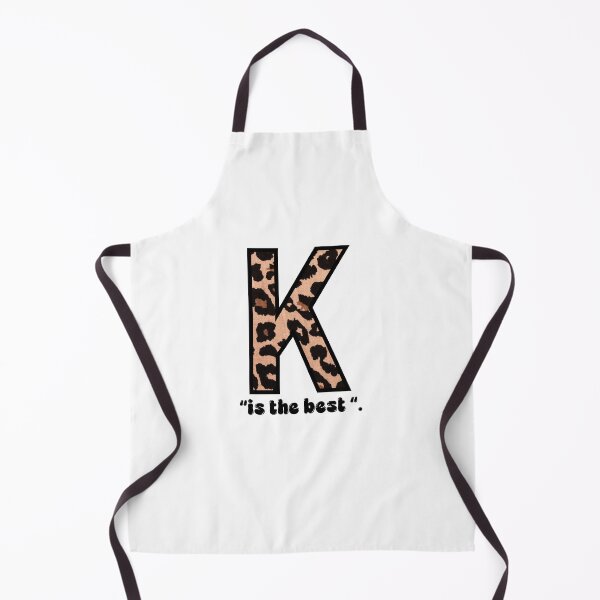 Item preview, Letter K designed and sold by Ticklecoloring.