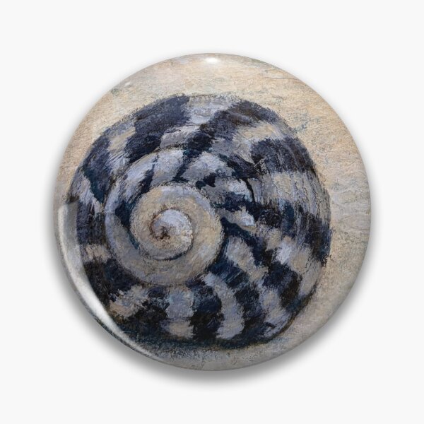 Item preview, Salt Patterns and Seashells designed and sold by CoryAcornArt.