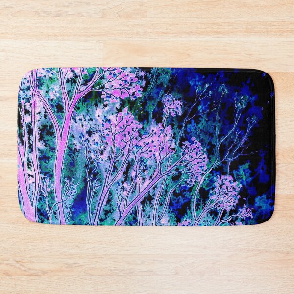 Item preview, Moon Trees designed and sold by Linda Callaghan.