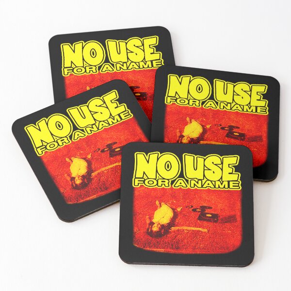 Item preview, Retro Style Melodic Punk Music  designed and sold by AltAesthetic.