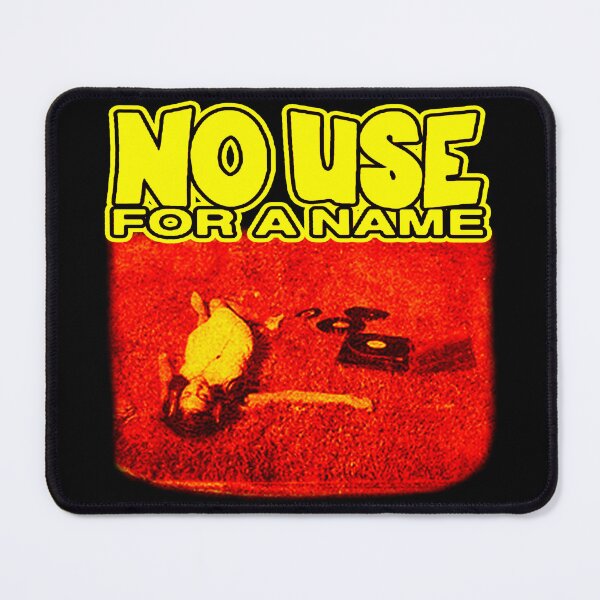 Item preview, Retro Style Melodic Punk Music designed and sold by AltAesthetic.