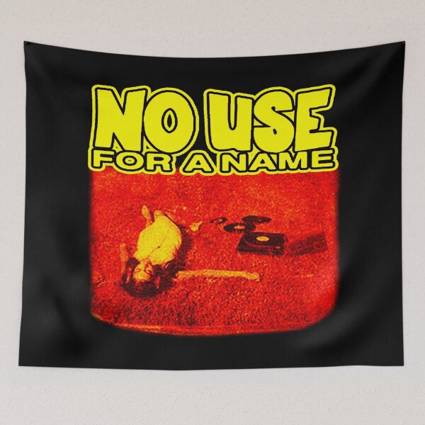 Item preview, Retro Style Melodic Punk Music  designed and sold by AltAesthetic.