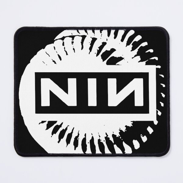Item preview, Labirin--N1N-Premium designed and sold by eliamayor.
