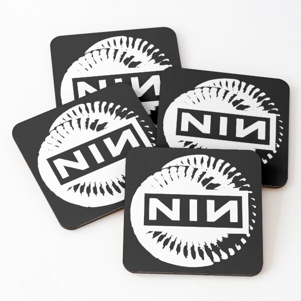 Item preview, Labirin--N1N-Premium designed and sold by eliamayor.