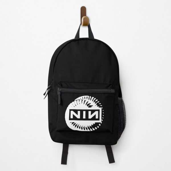 Item preview, Labirin--N1N-Premium designed and sold by eliamayor.