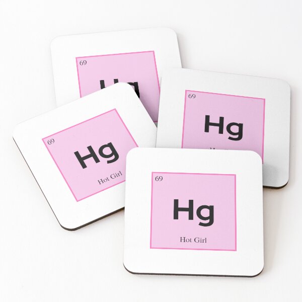 Item preview, Hot girl element designed and sold by Ashley Hammann.